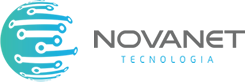Novanet Tecnologia