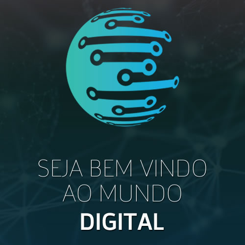 A empresa